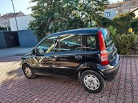 Usado Fiat Panda Active 2012 Citadino