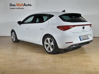 usado Seat Leon 1.0 TSI FR