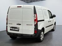 Usado Renault Kangoo 44 kW (60 HP) 2020 Branco Monovolume