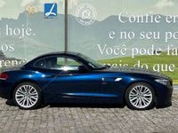 Imagem 2