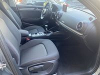 usado Audi A3 Limousine 1.6 TDI Sport