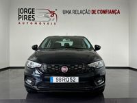 usado Fiat Tipo SW 1.3 M-Jet Lounge