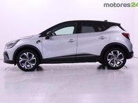 usado Renault Captur 1.0 TCE RS LINE