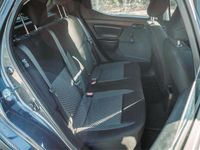 Usado Nissan Micra 90 HP (66 kW) 2018 Citadino