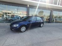 usado VW Golf 1.0 TSI Trendline