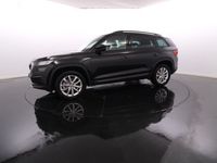 usado Skoda Kodiaq 2.0 TDI Ambition 150cv DSG 7Lug.