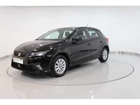 usado Seat Ibiza 1.0 Tsi Style DSG