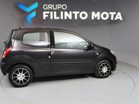 usado Renault Twingo 1.2 16V Initale