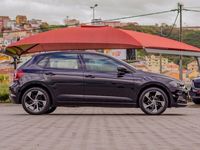 usado VW Polo 1.0 TSI Beats