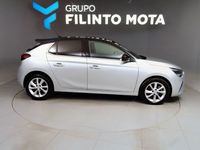 usado Opel Corsa 1.2 T Elegance Aut.