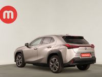 usado Lexus UX 300e Ux 300EPremium S/S Aut.