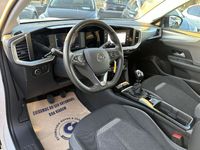 usado Opel Mokka 1.2 T Elegance