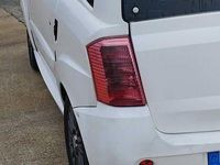 Usado Microcar Dué 2011 Citadino