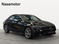 Usado Mercedes E250 218 HP (160 kW) 2024 Preto Carrinha