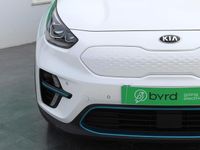 usado Kia e-Niro 64kWh Executive