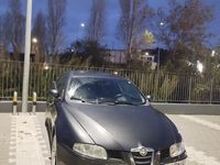 usado Alfa Romeo GT 1.9 jtd 150CV