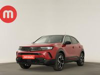 Usado Opel Mokka Ultimate 130 HP (95 kW) 2024 SUV