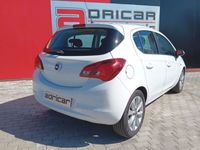 usado Opel Corsa 1.2 Dynamic