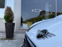 Usado Mini One D Countryman 116 HP (85 kW) 2017 Preto preto SUV