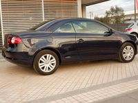 usado VW Eos 1.4 TSI