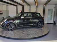 usado Mini Cooper Auto