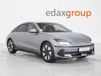 Novo Hyundai Ioniq 6 168 kW (229 HP) 2025 Cinzento Sedan