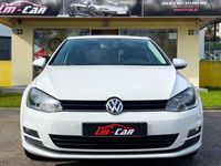 usado VW Golf 1.6 TDi Trendline