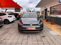 usado VW Golf VII 1.6 TDI Confortline