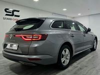 usado Renault Talisman 1.6 dCi Executive