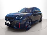 Usado Mini John Cooper Works Countryman 300 HP (220 kW) 2024 SUV