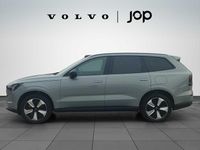Usado Volvo EX90 204 kW (278 HP) 2025 Cinzento SUV
