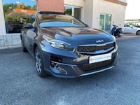 usado Kia XCeed 1.0 T-GDI Tech+SRF