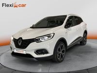 usado Renault Kadjar 1.5 dCi Black Edition