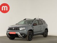 usado Dacia Duster Duster1.0 Tce Sl Extreme