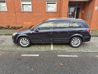 Usado Opel Astra 2009 Sedan