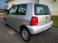 usado VW Lupo 1.2TDI 3L