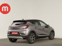 usado Renault Captur Captur1.0 Tce Intens