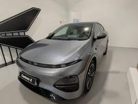 Novo XPENG G6 210 kW (286 HP) 2025 Cinzento SUV