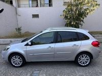Imagem 3