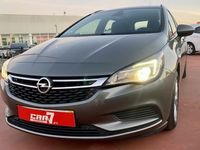 usado Opel Astra Sports Tourer 1.6 CDTI Business Edition S/S