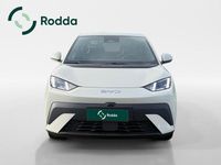 Novo BYD Dolphin Surf 73 kW (100 HP) 2025 Outra Citadino