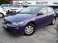 Usado VW Polo 80 HP (58 kW) 2022 Outra Citadino