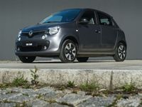 usado Renault Twingo 1.0 SCe Zen