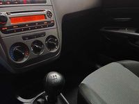 Usado Fiat Grande Punto 75 HP (55 kW) 2010 Citadino
