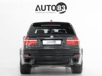 usado BMW X5 3.0 sd