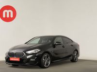 usado BMW 216 gran coupé d Pack M