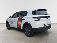 Usado Citroën C3 Aircross 101 HP (74 kW) 2025 Branco SUV