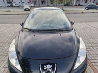 usado Peugeot 207 1.4 Active 95 CV, 2010