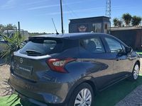 usado Nissan Micra 1.0 G Acenta 2018