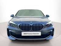 Usado BMW 116 116 HP (85 kW) 2024 Citadino